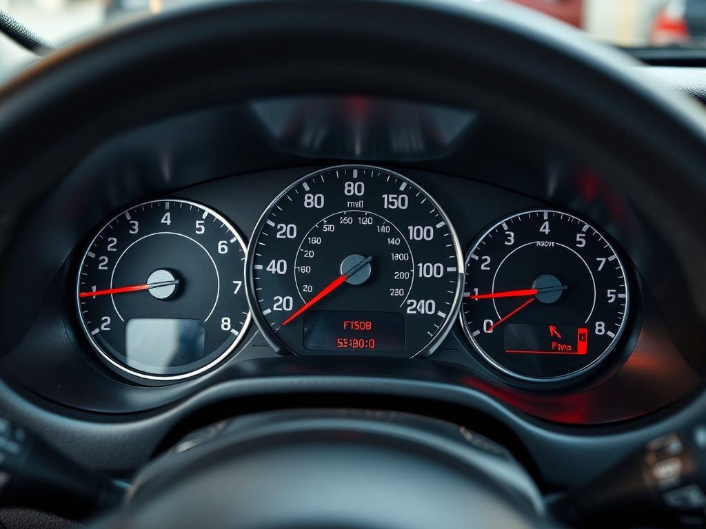 Auto po leasingu: koszty utrzymania i budżet po wykupie – co sprawdzić w serwisie i planie wydatków