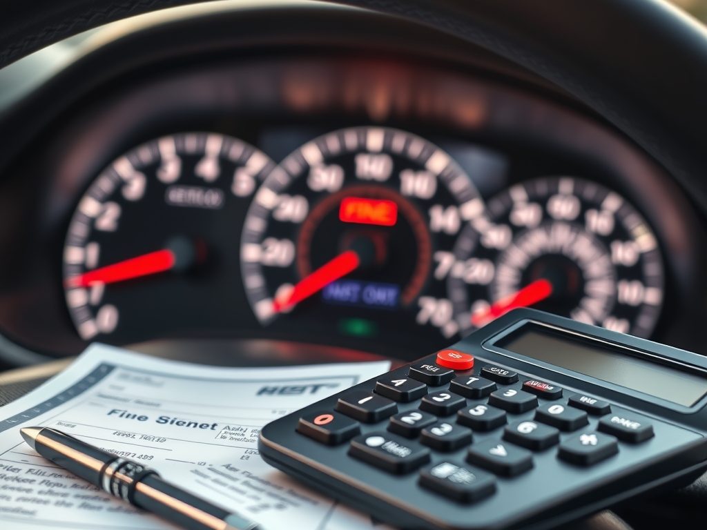 Jak planować wydatki na auto: TCO, stałe i zmienne koszty oraz budżet miesięczny